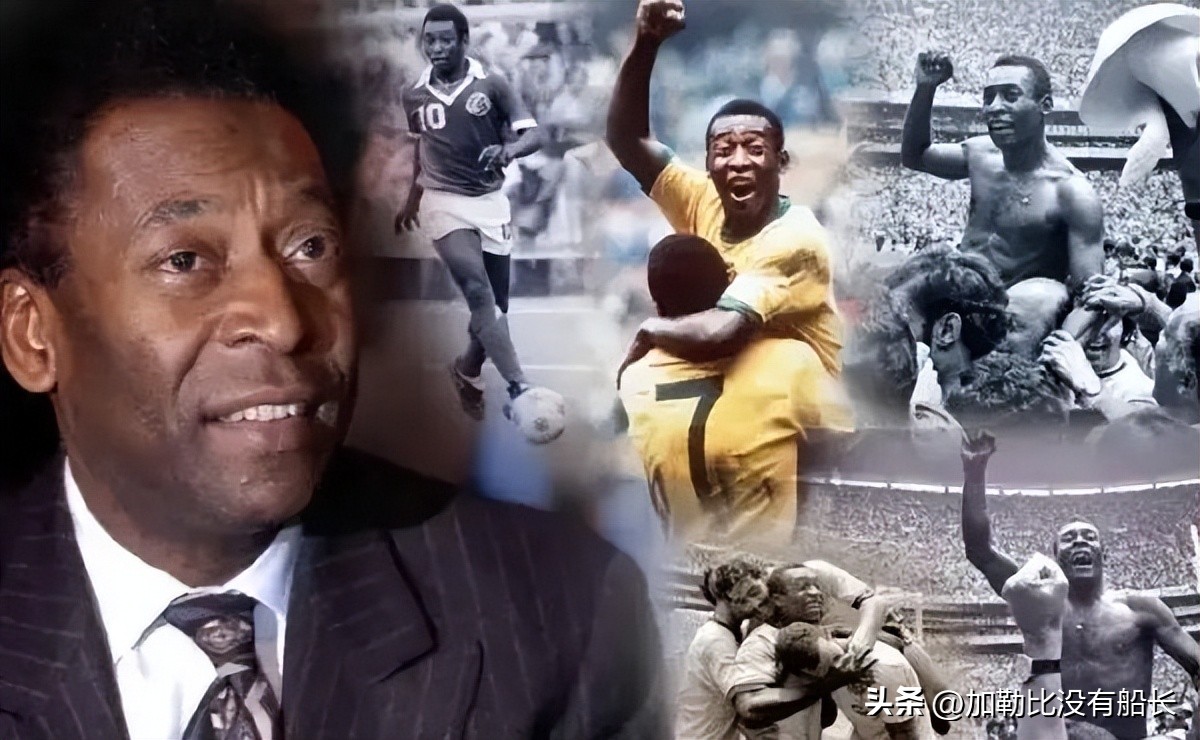 世界足坛近年十大球星,盘点世界体坛巨星退役年龄