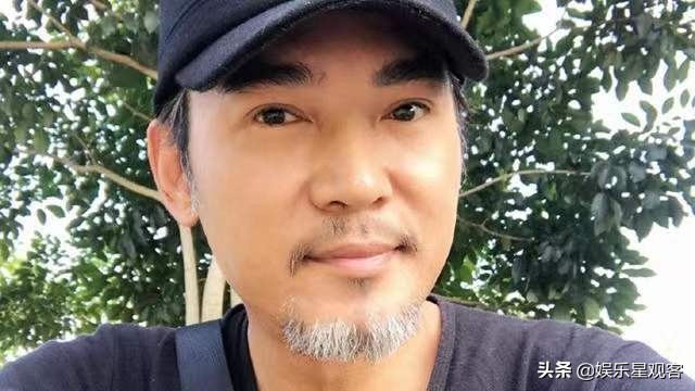 被人渐渐遗忘的十大巨星,去世多年依旧人气超高的十大巨星