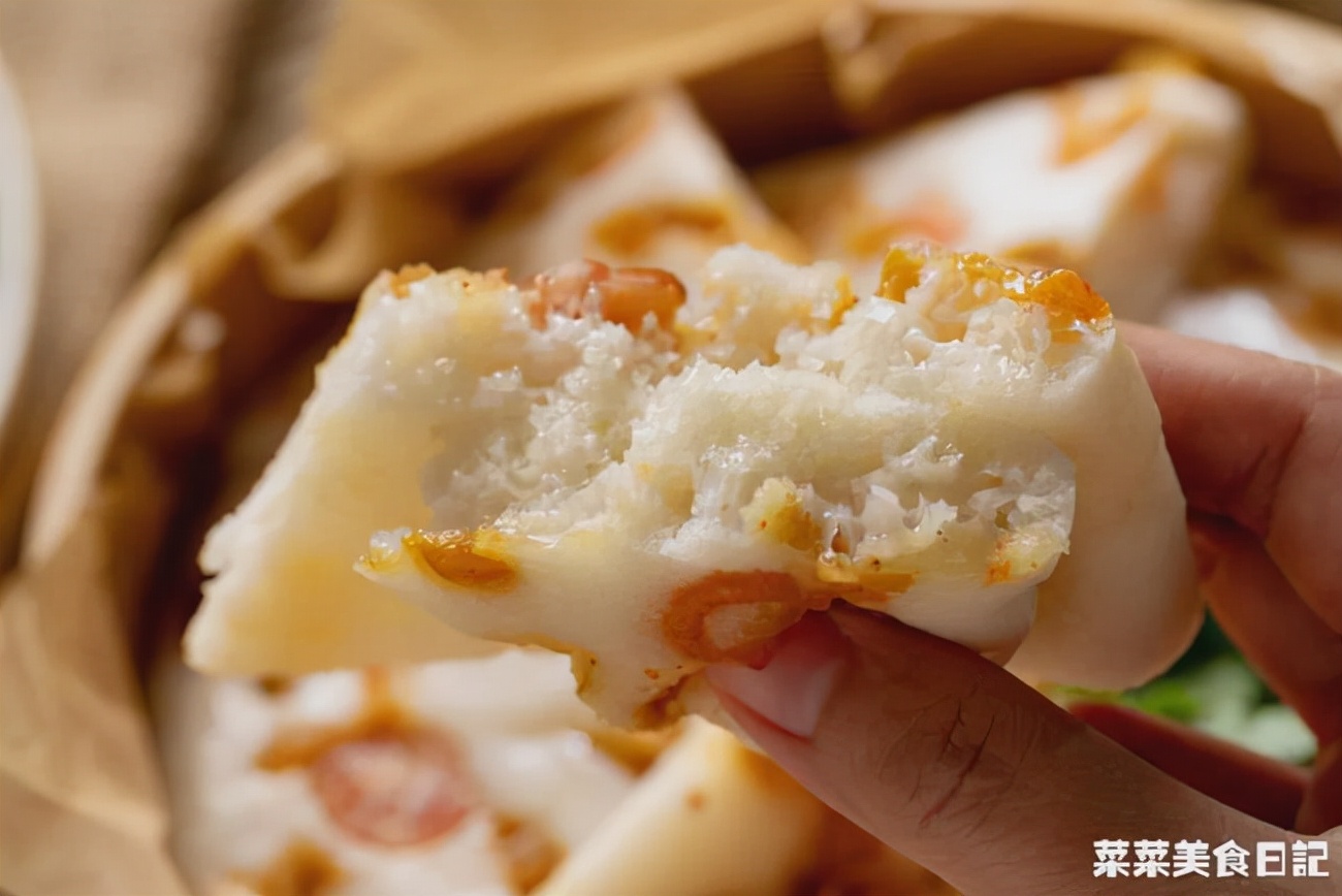 一整颗的榨菜怎么做好吃,榨菜十块钱的做法