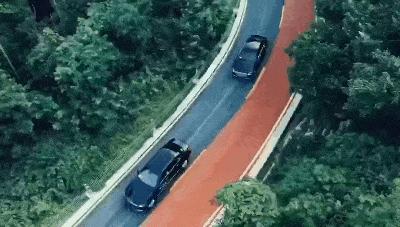 梓山漫居为何频上妻子的浪漫旅行，春日迟迟再出发等综艺—AD国际