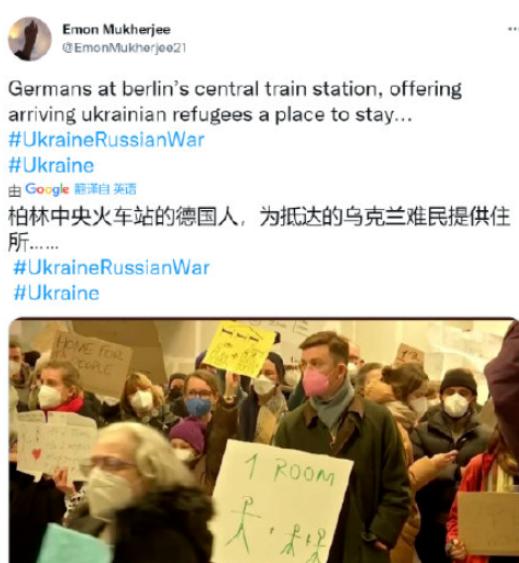 现代兵圣泽连斯基,文圣泽连斯基