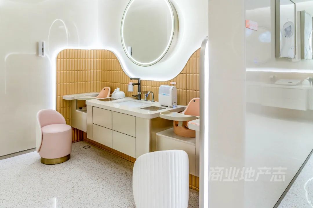 9个月交出一份湾区生活提案，这座万象汇诠释了新时代「中山慢」