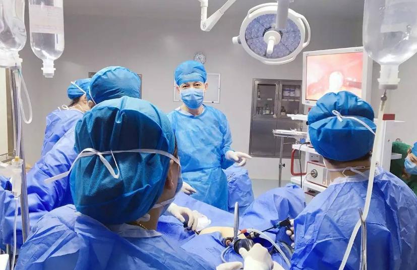 夫妻之间外阴疼痛是什么原因,夫妻间感觉尴尬是什么原因