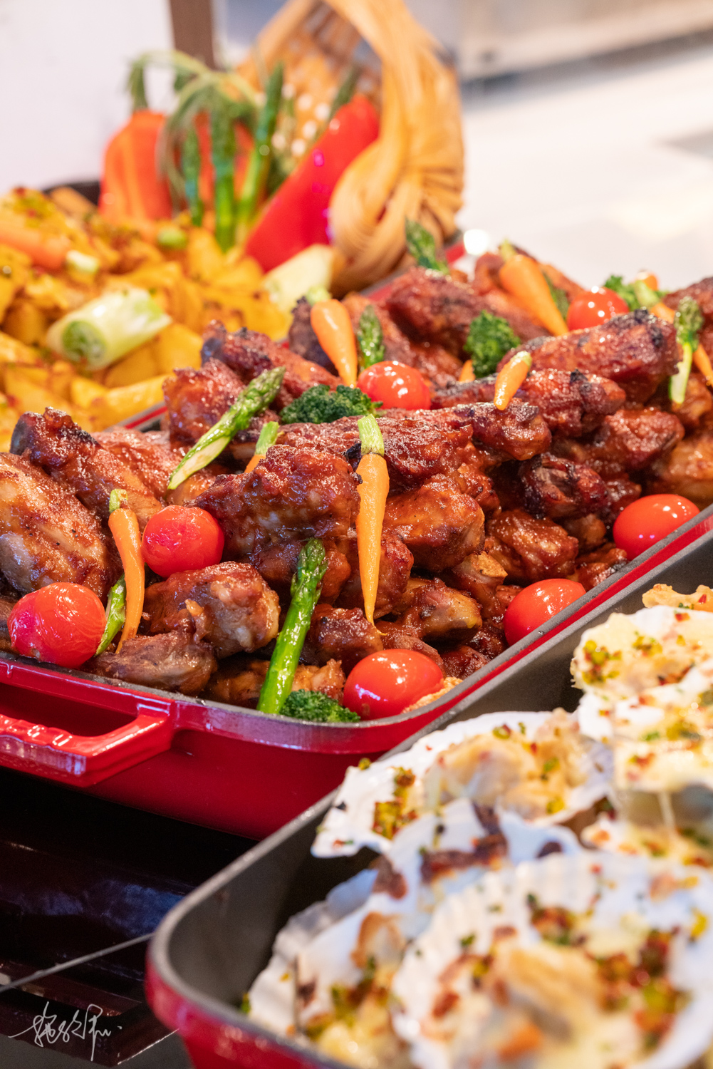 我的2022年度报告,我的2022原版