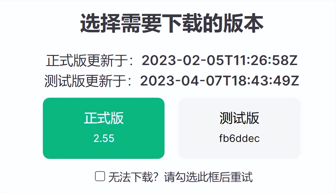 媒体盒子软件,媒体盒子软件有哪些好用