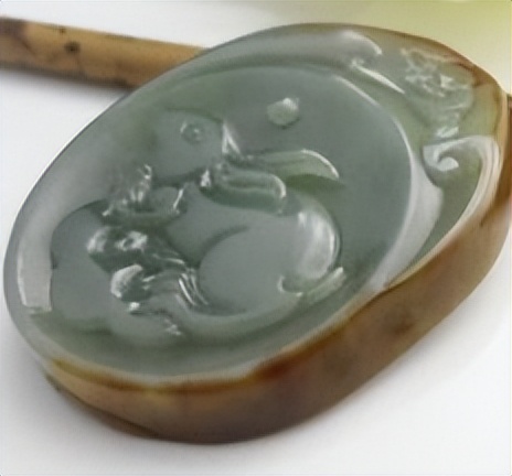 老五届贺新年诗词、春联选登