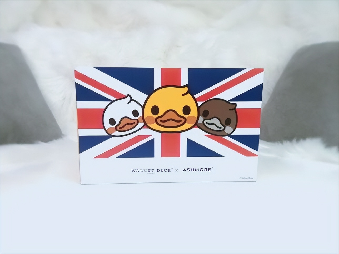 usmile电动牙刷怎么样,电动牙刷儿童12岁推荐u型的