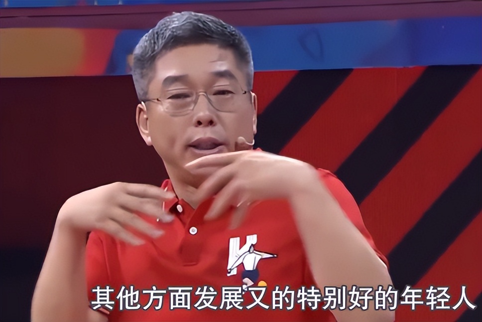 鹿晗世界杯上评价曼联,曼联宣传鹿晗出任红魔使者
