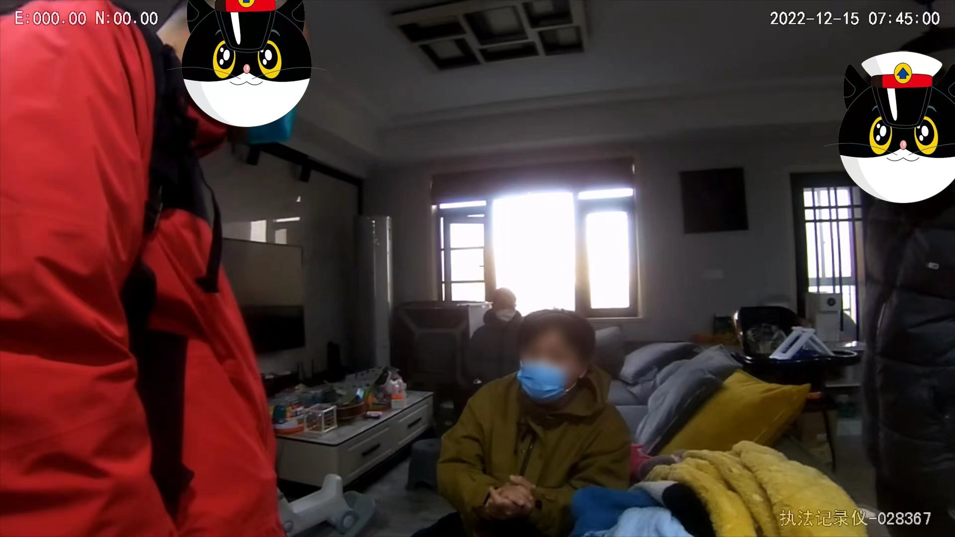 劲舞团被玩家起诉,劲舞团恶性事件