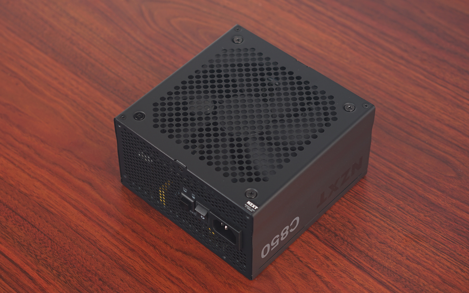 3a平台性价比amd小钢炮,3a平台性能加成多少