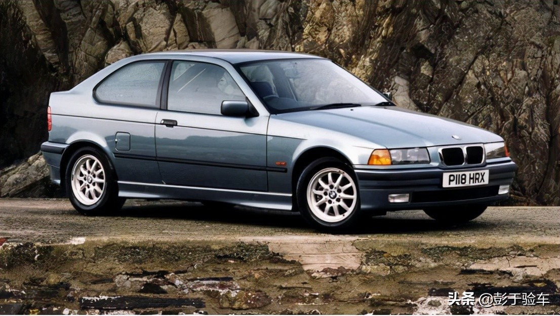 宝马经典车型介绍,宝马历史车型回顾图