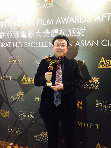 士兵突击制片人吴毅被逮捕,士兵突击制片人吴毅