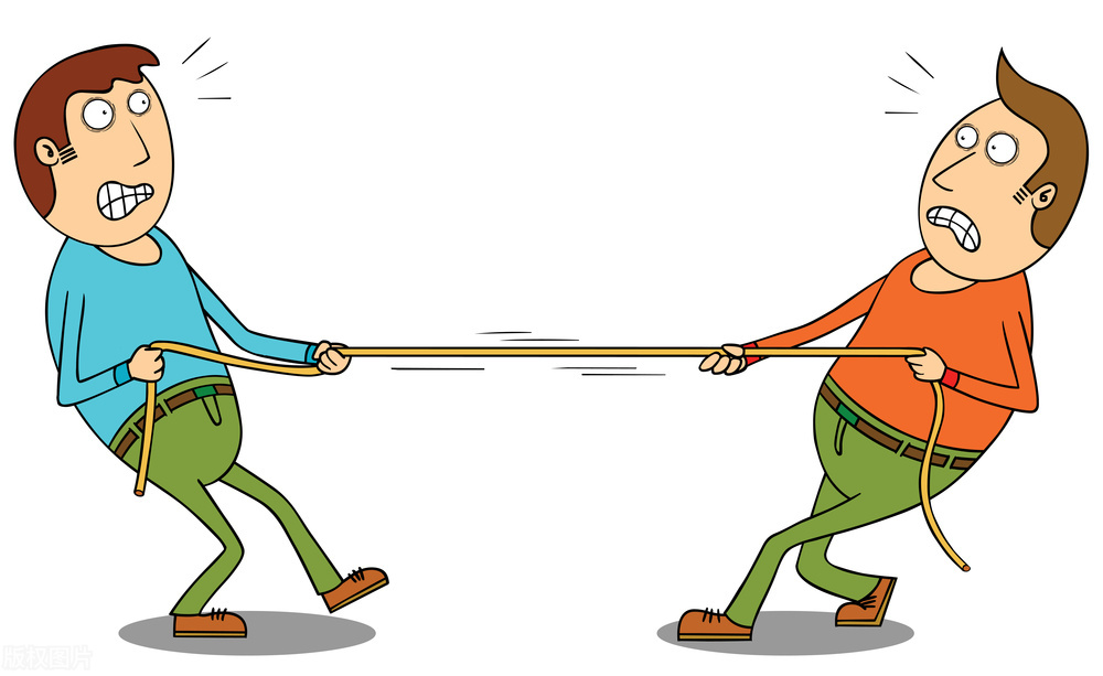 5分钟教你学会看星盘,新手从零开始学看星盘