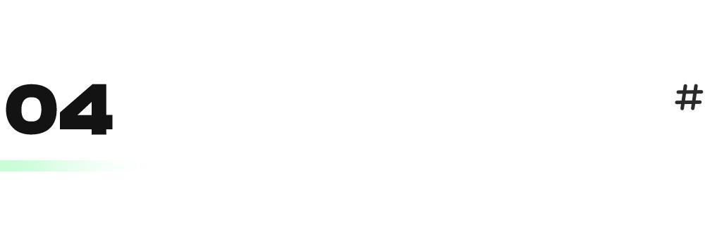 4月底吃哪些时令蔬菜,3月时令水果蔬菜一览表