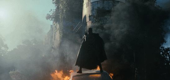 网飞十大神作,网飞的顶级画质