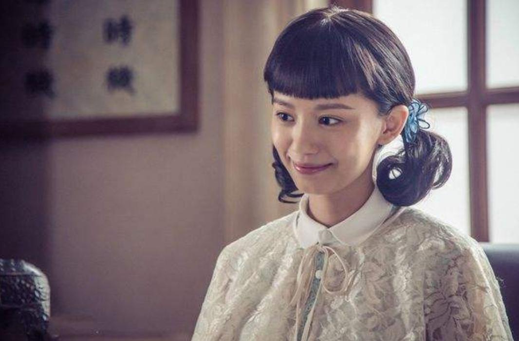 《勇敢的心2》高潮迭起，丰爷下线让人意难平，佟家儒为栀子复仇