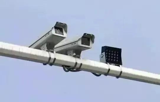 曝亮证徐科长是个“肥差”,权力大岗位肥,负责全县违章记录收集