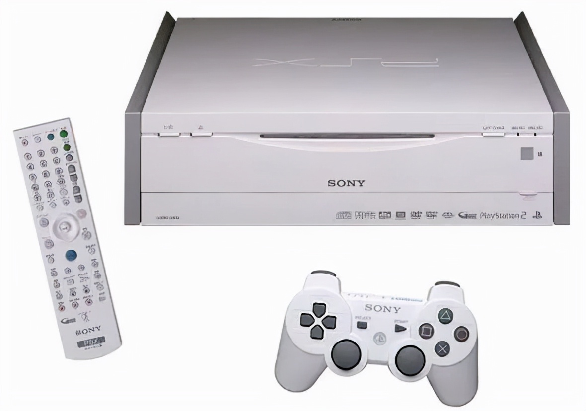 索尼ps游戏机,索尼psp1000游戏机