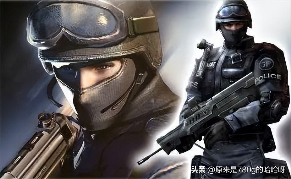 cf手游购买渠道,cf手游游戏账号一般在哪淘