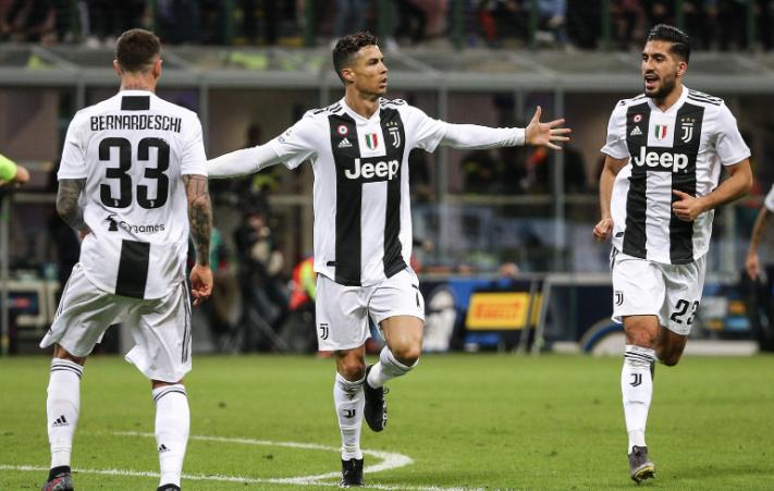 足彩国米最新信息,今日足彩亚特兰大vs尤文图斯