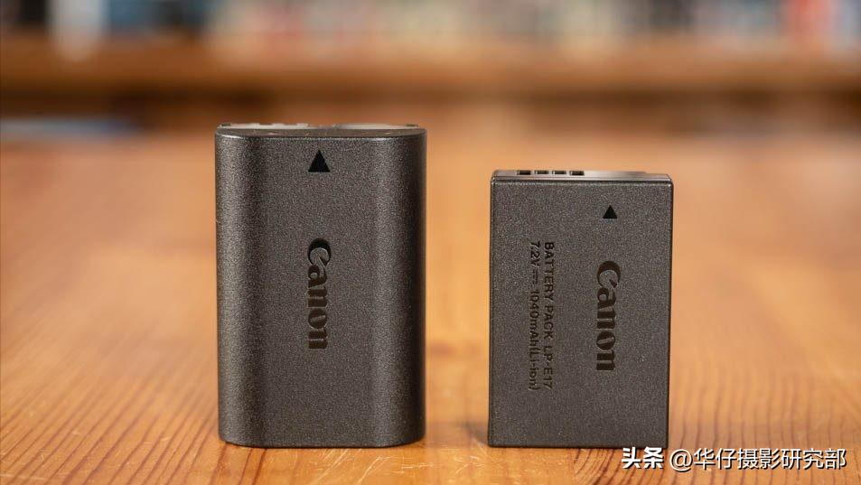 佳能eosr6和r8测评,佳能eosr8和eosr6哪个好