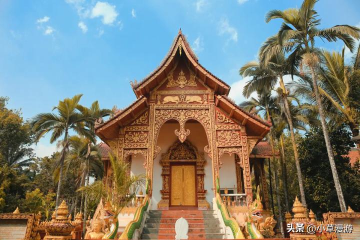 云南旅行经典路线推荐一下,云南最值得去旅行的地方有哪里