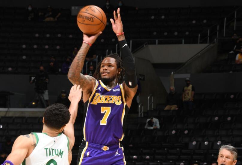 广东男篮将对战新疆男篮胡明轩,胡明轩加入新疆男篮