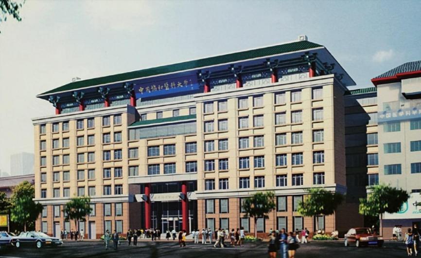 中国所有两院院士,全国前十两院院士