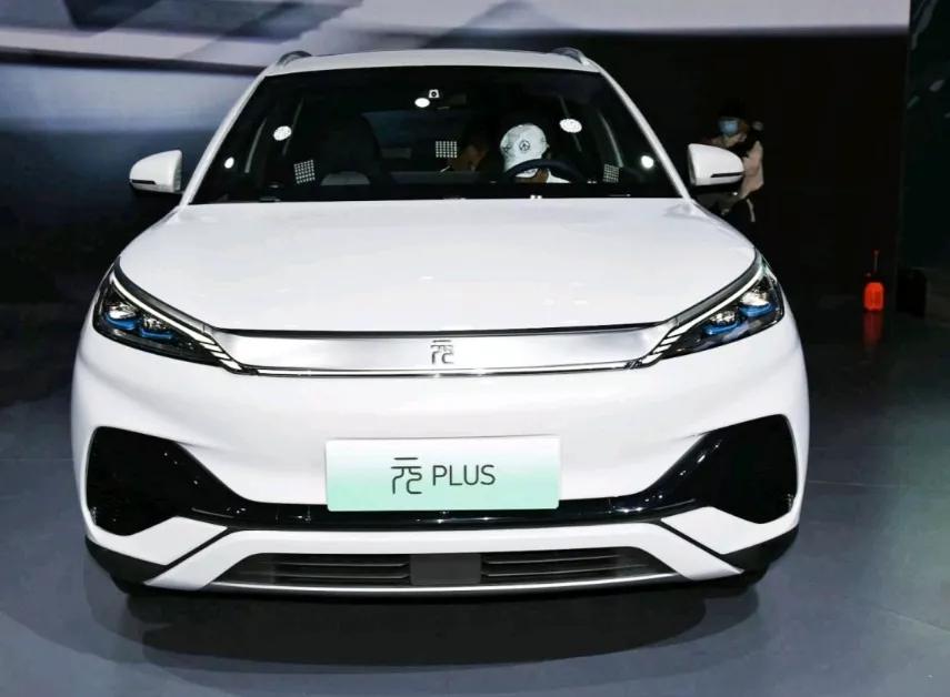 购车suv好还是轿车好,购车轿车好还是suv好