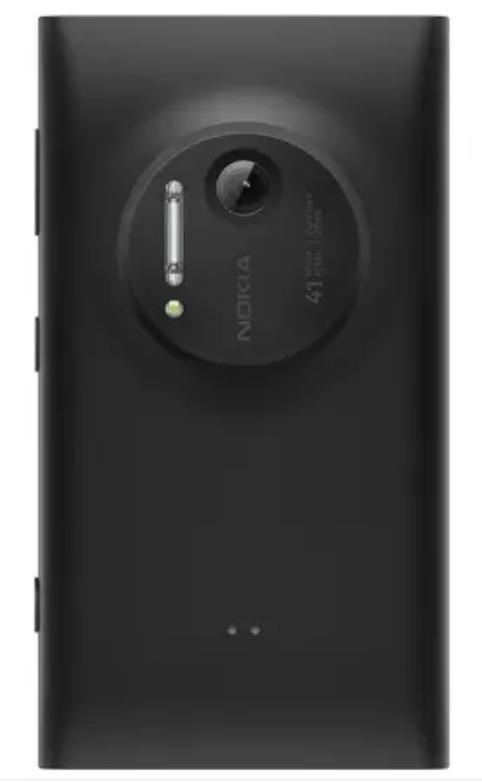 那些年用过的手机壁纸,那些年用过的手机软件