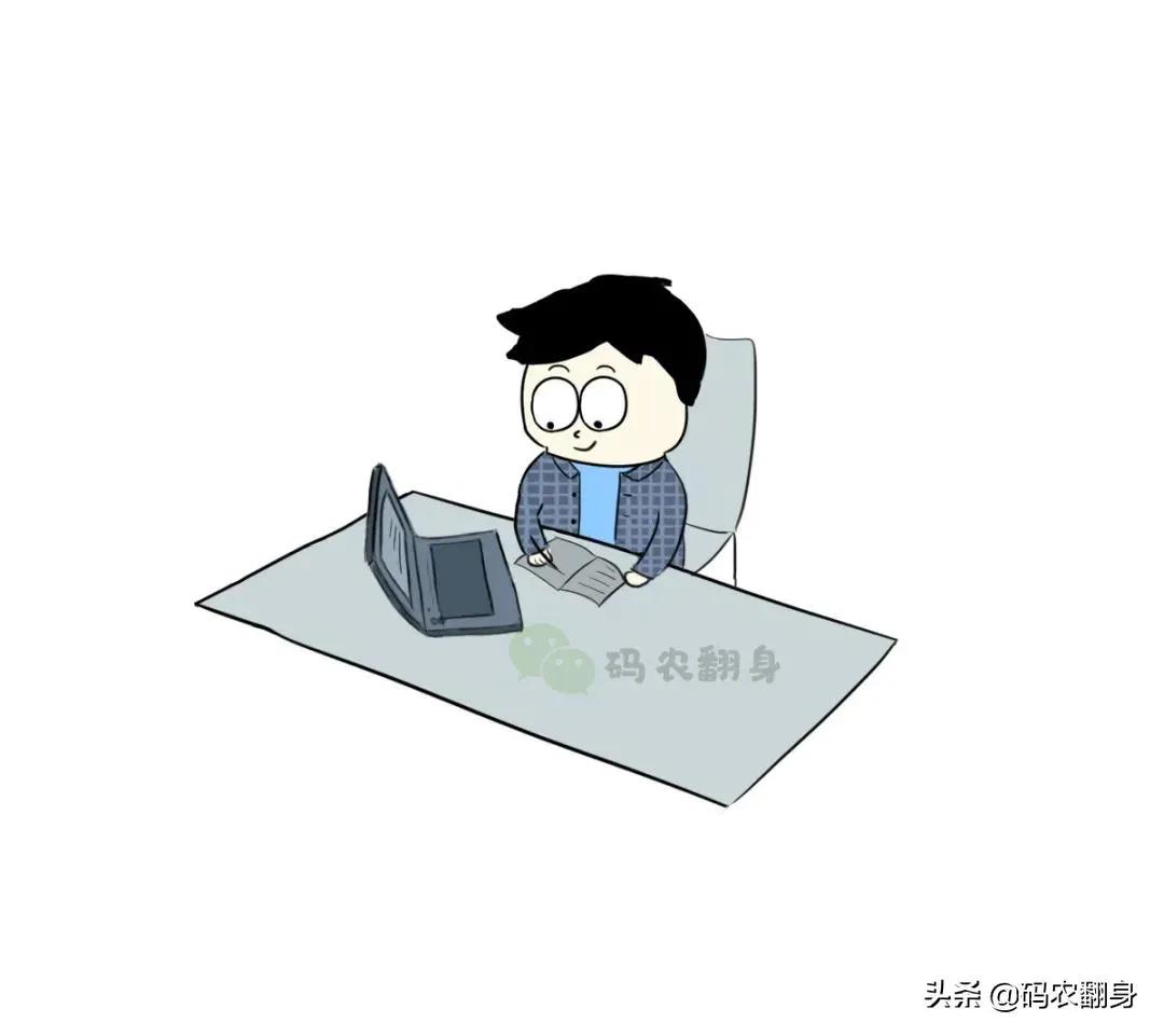 华为od和华为有区别吗,华为od模式值得去吗