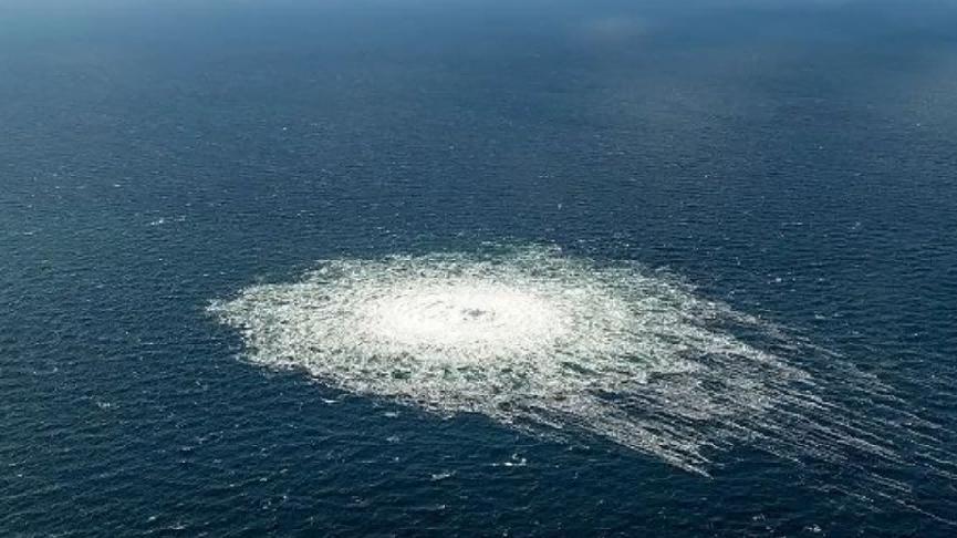 缁忔祹瀛﹀鍛婅瘔浣犵編鍥界湡瀹瀏dp,钁楀悕缁忔祹瀛﹀涓浗gdp杩戒笂缇庡浗