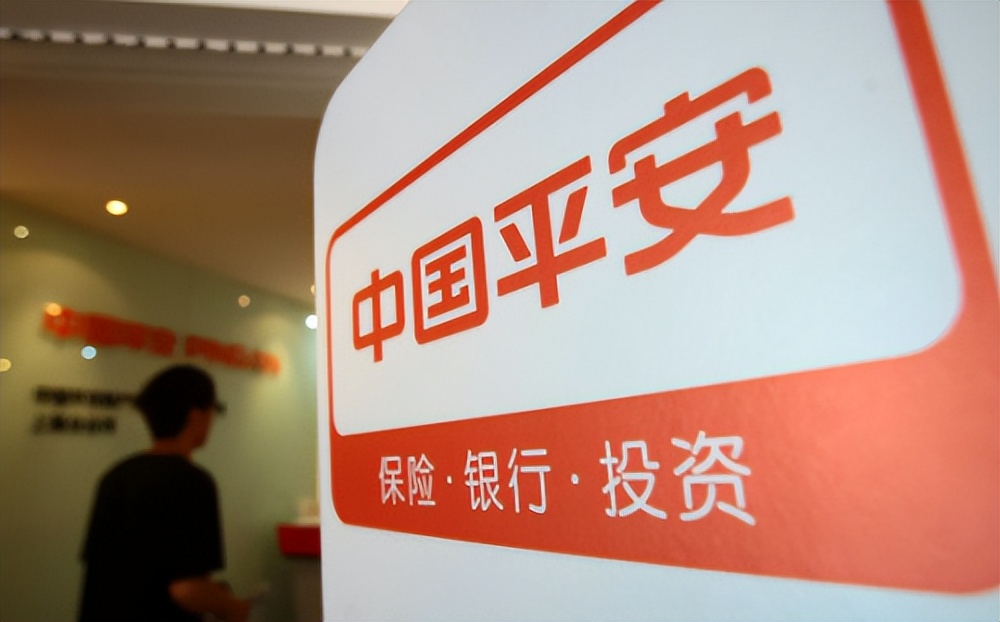 理赔查询,理赔调查查什么