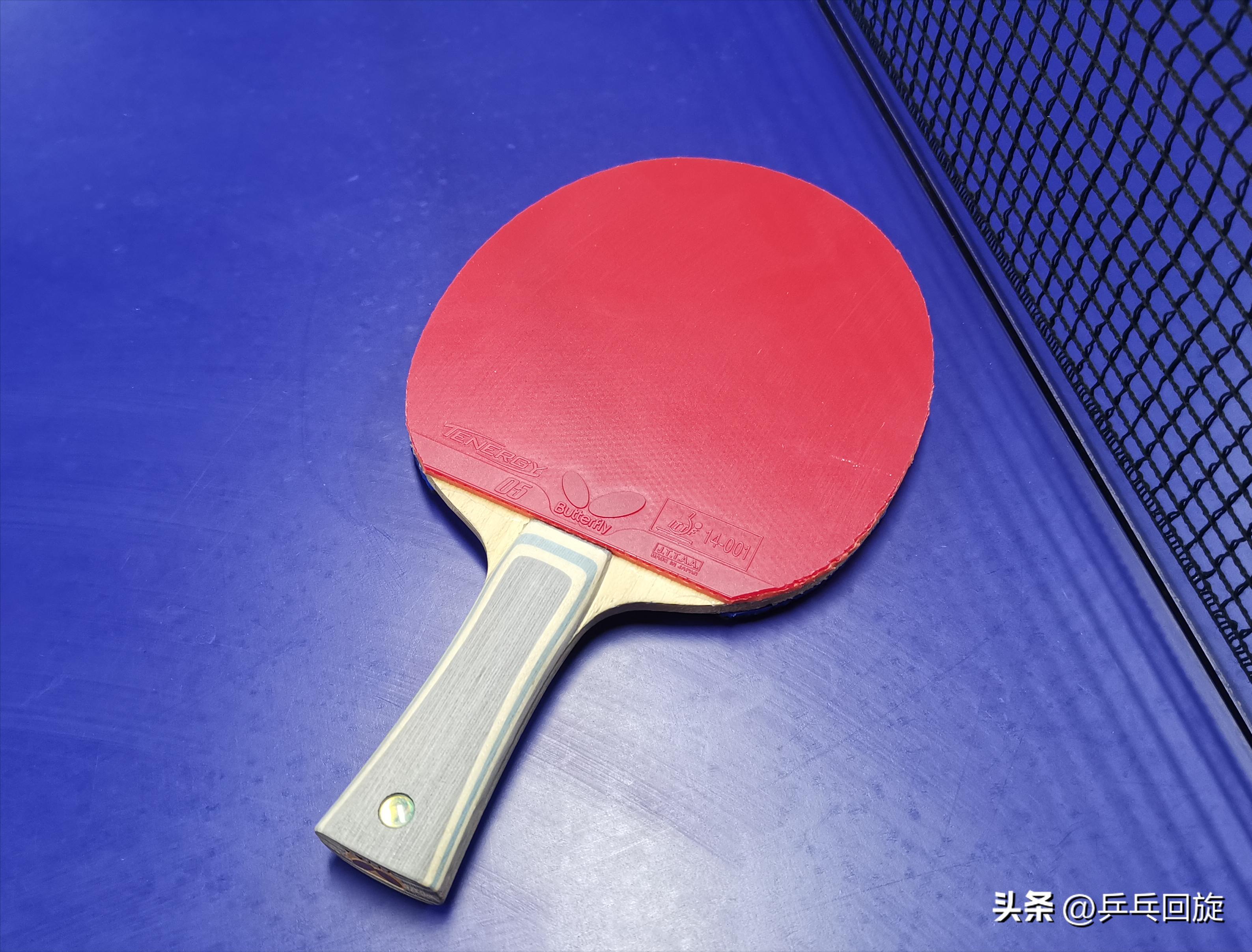 乒乓球初学者入门攻略,乒乓球新手入门必学