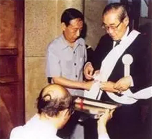 孔子后代都在哪里生活,孔子后代有多少人