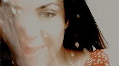 最好听的4首世界杯主题曲,有史以来最好听的世界杯主题曲