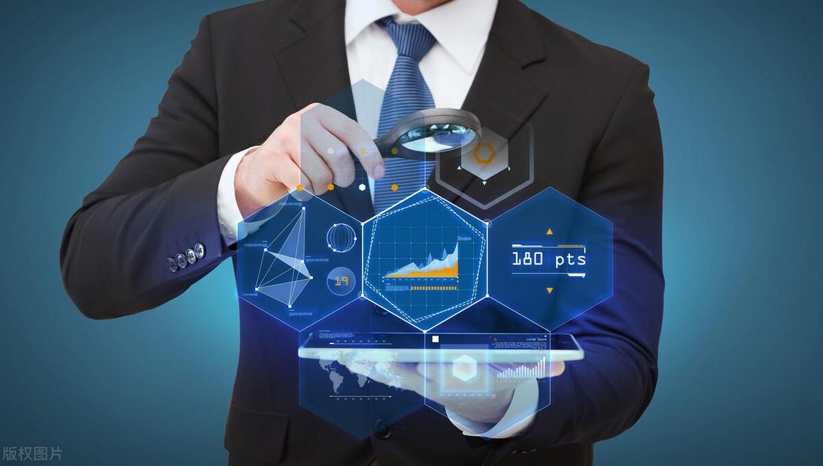 想赚钱就没有捷径,想赚钱要从省钱开始吗