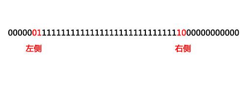 安卓长截屏拼图怎么弄,安卓怎么从图片里找出位置