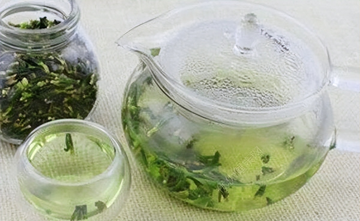 焦虑口干口苦尿频,焦虑症为什么会导致口干口苦