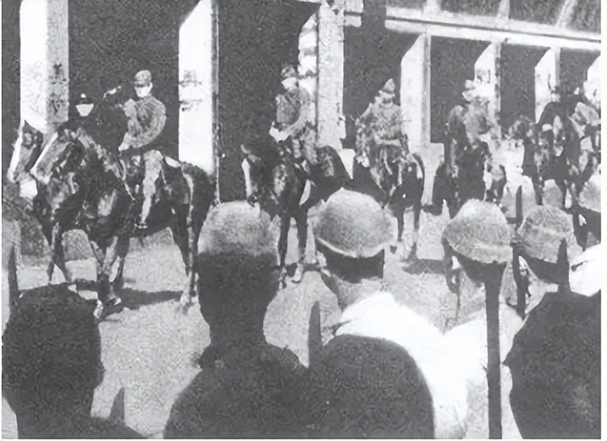 澳门最潇洒的大佬,澳门真正的隐形富豪