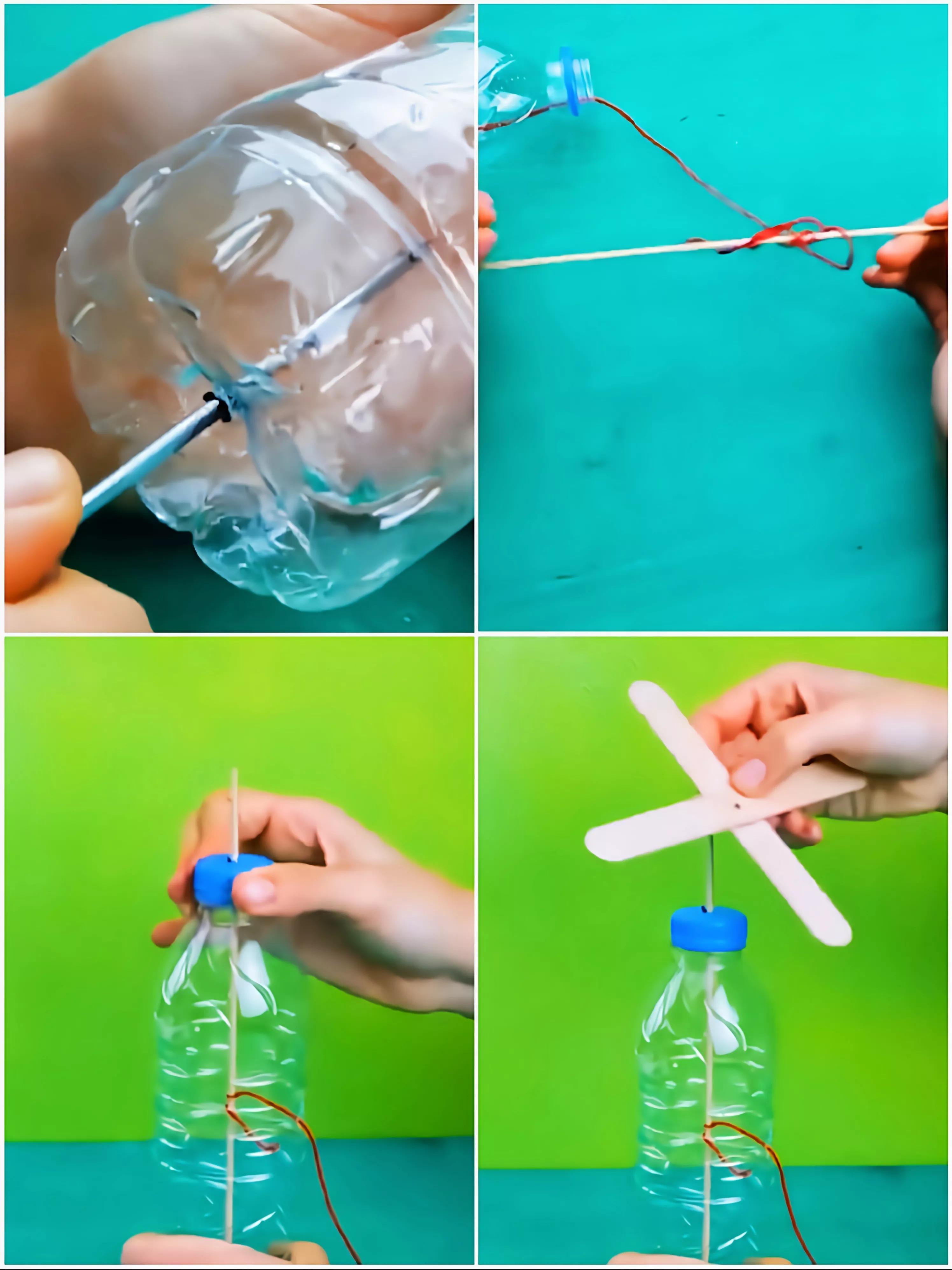 分离蛋清蛋黄最快的妙招,蛋黄和蛋清用手分离小妙招