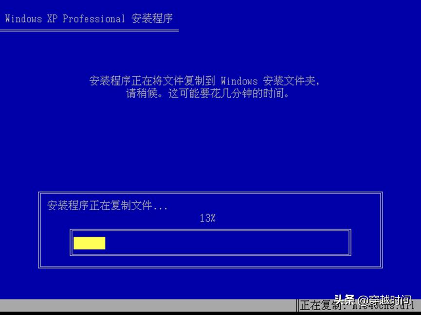 windows11榄旀敼macos,榄旀敼macos绯荤粺