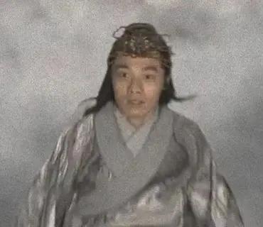 截教十大高手排名,截教十大高手都是什么动物