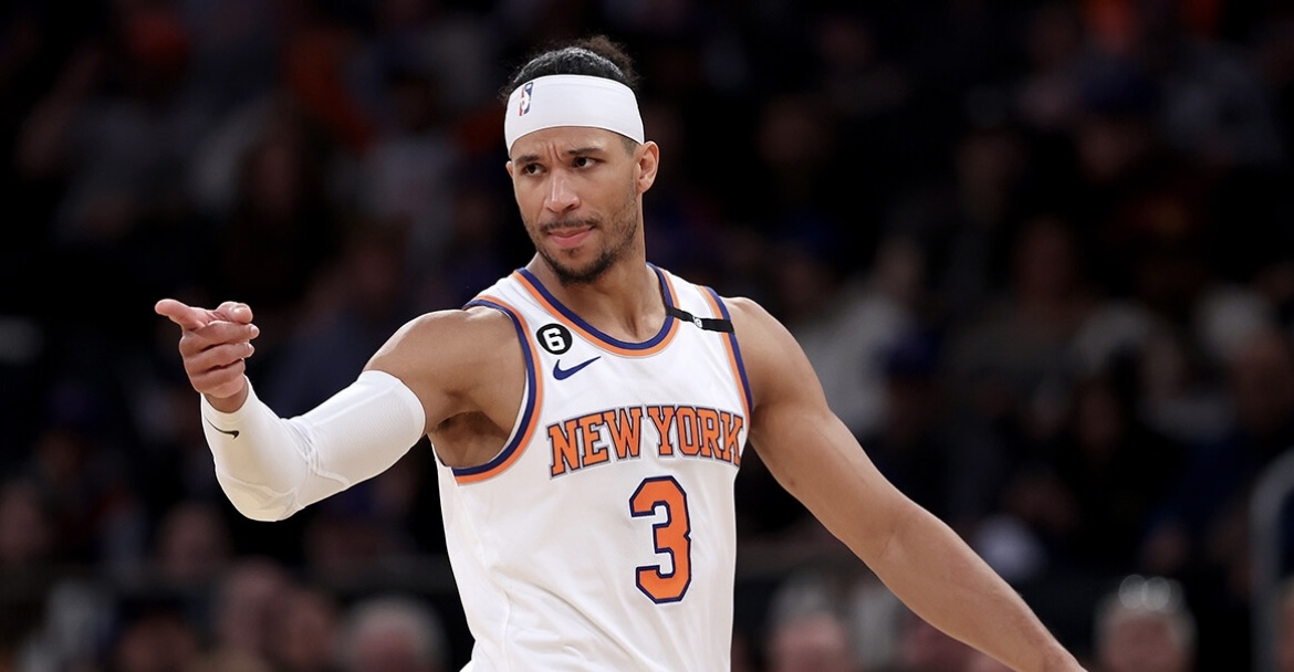 nba2018休赛期交易汇总,23年休赛期nba交易最新情况汇总