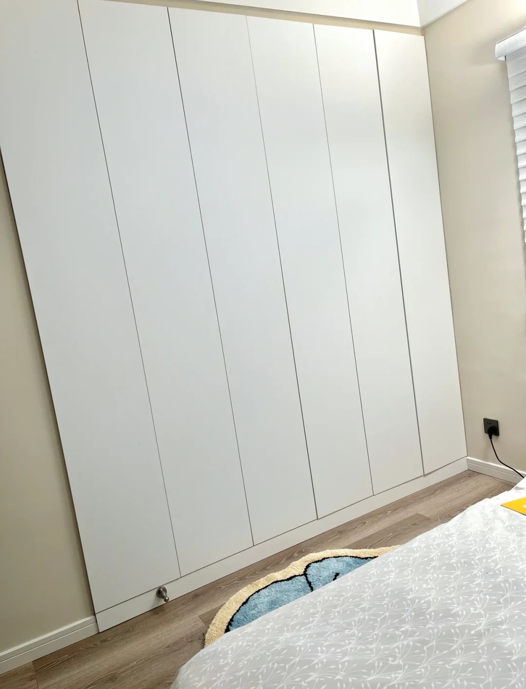 杩欐槸鎴戣杩囨渶婕備寒鐨勫,杩欐槸鎴戣杩囨渶鑰愮湅鐨勫