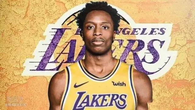 欧文休战理由,当勇士知道欧文被交易独行侠