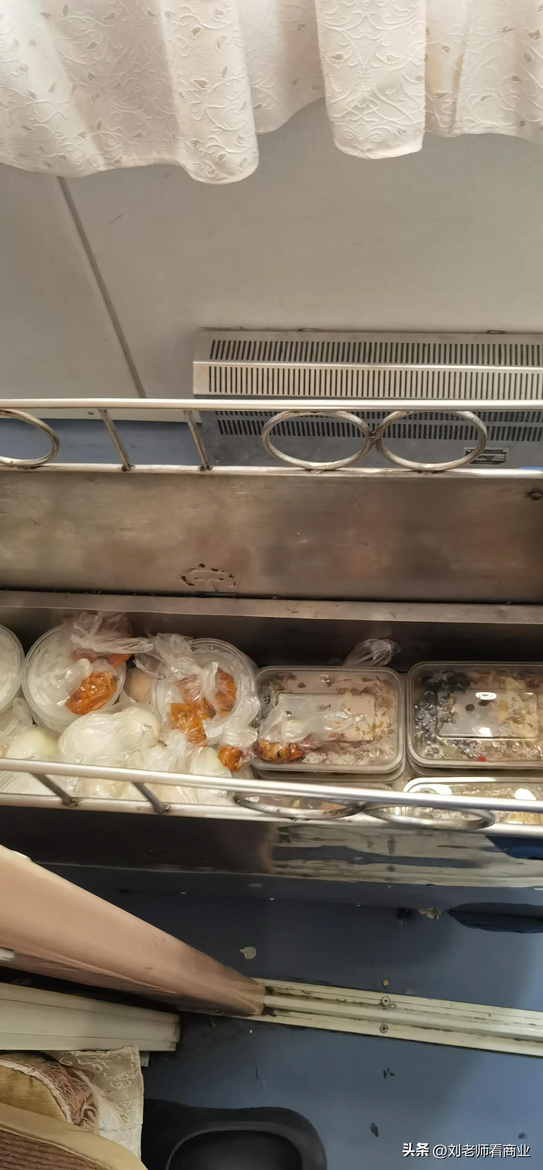 深圳至洛阳k536途经站点,从上海到洛阳k738列车