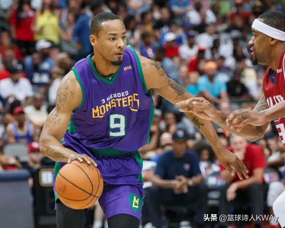 刘易斯2015,nba最坑的合同刘易斯