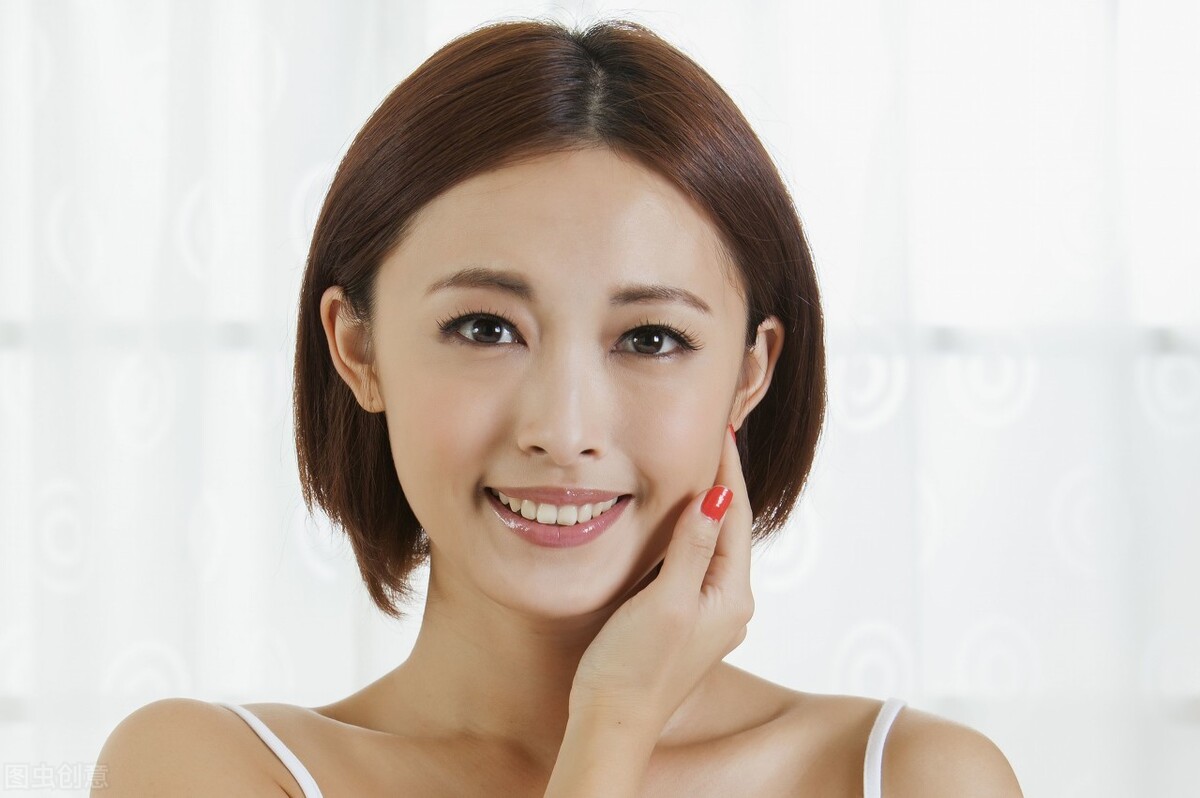 如何去除脸上褐斑和雀斑,雀斑和褐斑的祛除方法