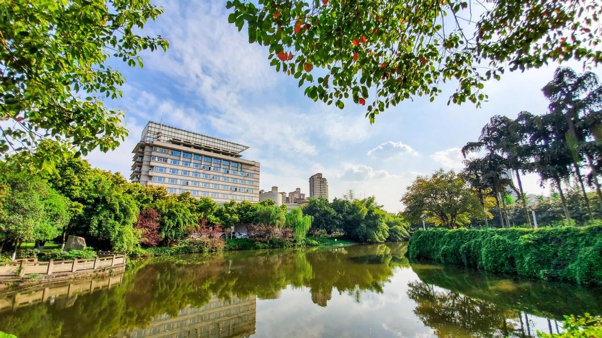 西南石油大学专业好不好？必须好